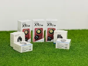 Honor X9D 12GB | 512GB (Brand New)