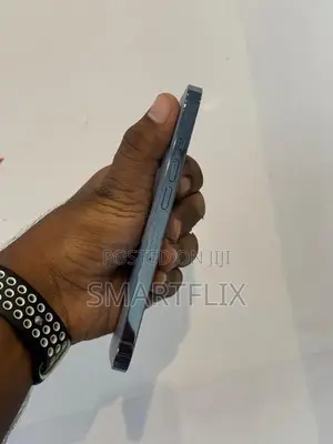 Apple iPhone 13 Pro (Used)
