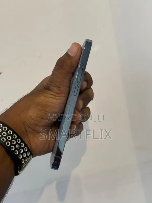 Apple iPhone 13 Pro (Used)