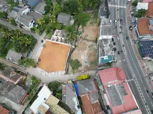 Battaramulla - Pelawatta Superb Luxurious Land Plots for Sale