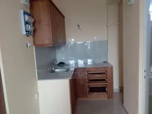 4th Floor 2BR Brand New Apartment Rent in Dehiwala Off Hill Street