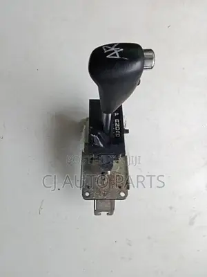 Daihatsu Terios Kid Gear Lever