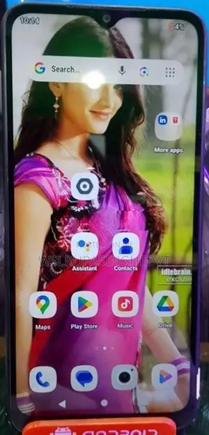 Xiaomi Redmi A2 (Used)