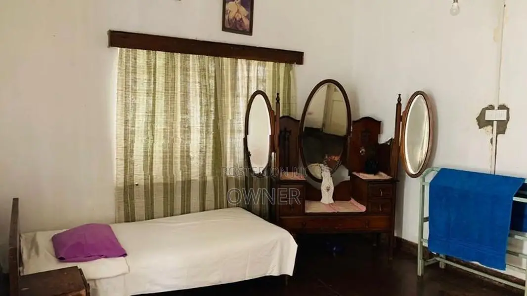 Sharing Room Rent for Two Girls Colombo 7
