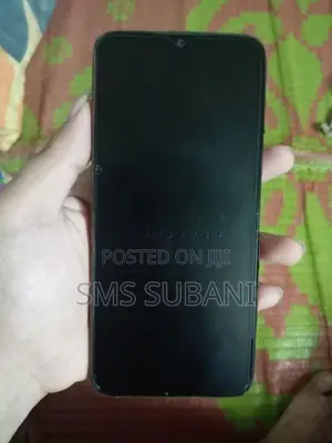 Honor X5b 4GB 64GB (Used)