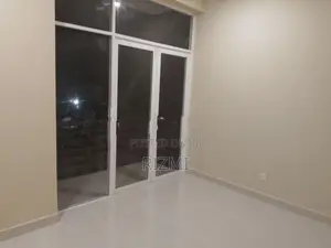 Second Floor 1BR Modern Apartment Rent in Dehiwala Off Hill Street