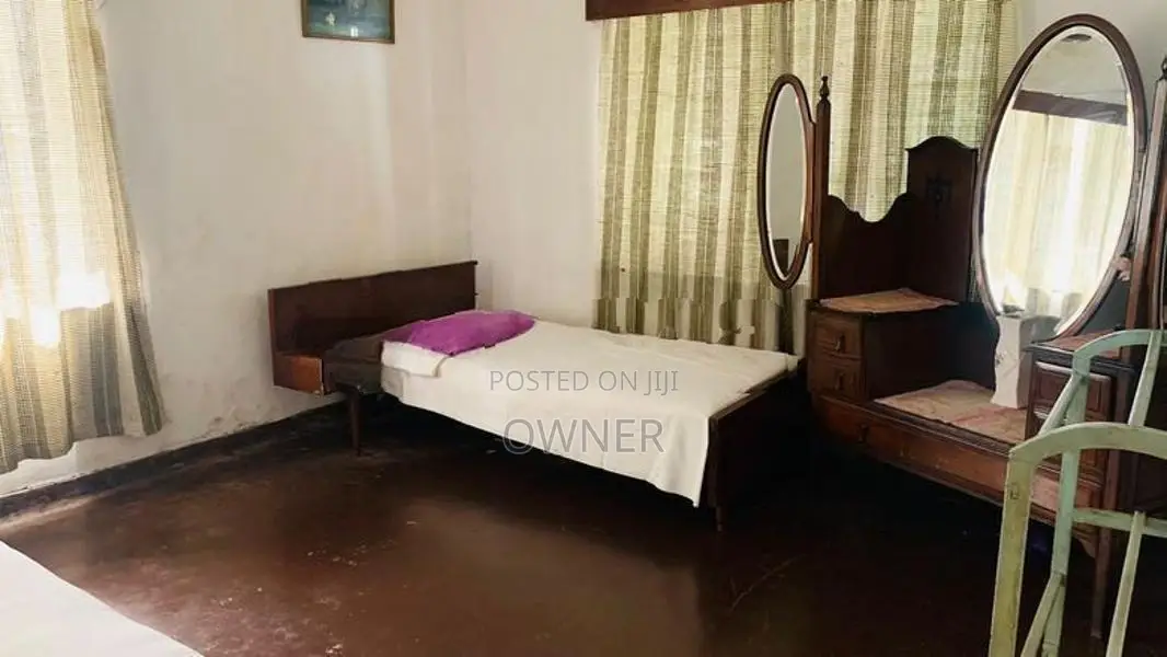 Sharing Room Rent for Two Girls Colombo 7