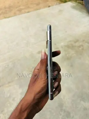 Google Pixel 7 Pro (Used)