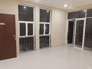 Second Floor 1BR Modern Apartment Rent in Dehiwala Off Hill Street