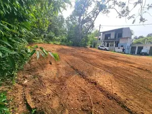අතුරුගිරිය – රතුවිල වත්ත | පර්චස් 6.5 ඉඩම විකිණීමට