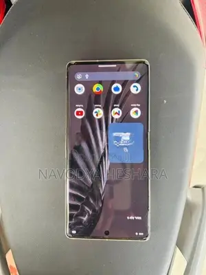 Google Pixel 7 Pro (Used)