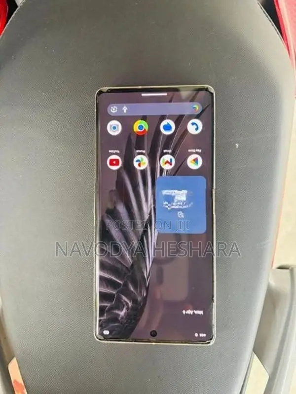 Google Pixel 7 Pro (Used)