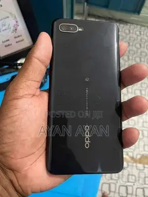 Oppo Reno A (Used)