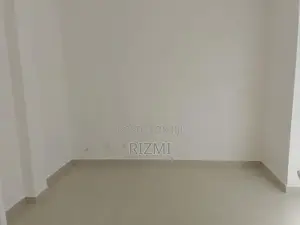 Second Floor 1BR Modern Apartment Rent in Dehiwala Off Hill Street