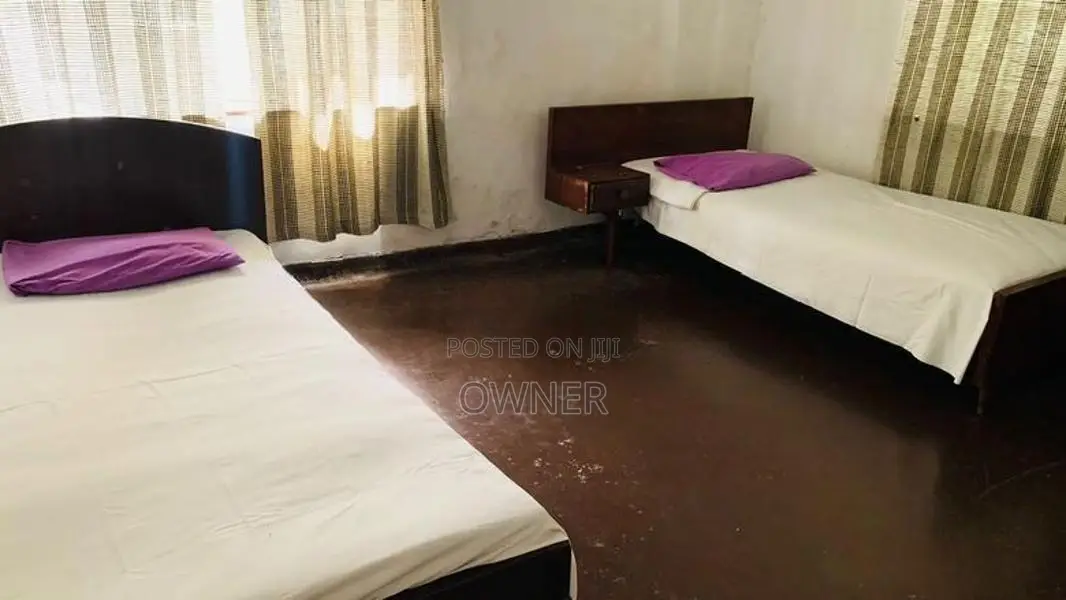 Sharing Room Rent for Two Girls Colombo 7