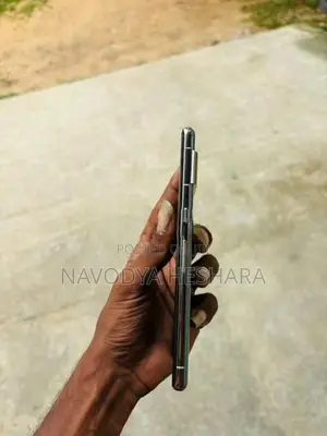 Google Pixel 7 Pro (Used)