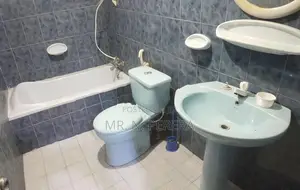 Ground Floor for Rent at Mount Lavinia MRE 98