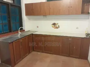 Ground Floor for Rent at Mount Lavinia MRE 98