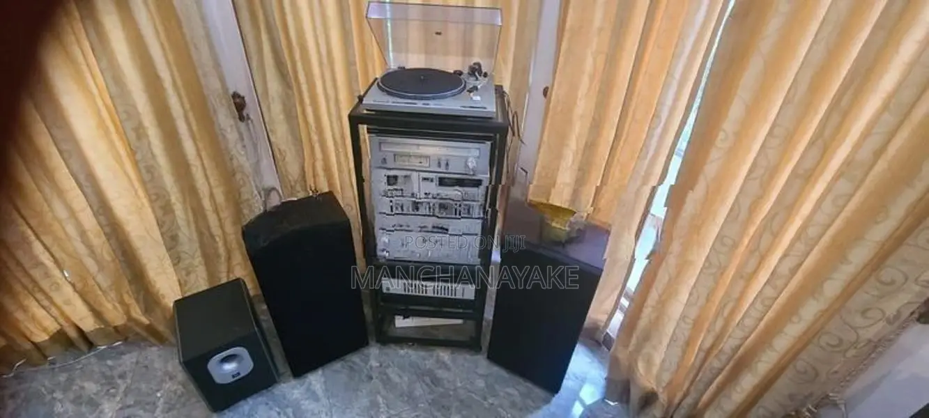 හයිෆයි සෙටප් එක