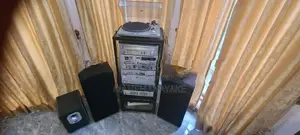 හයිෆයි සෙටප් එක