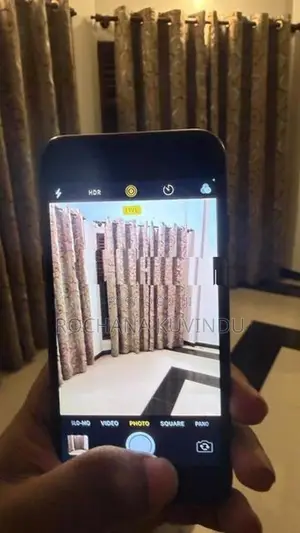 Apple iPhone 7 (Used)