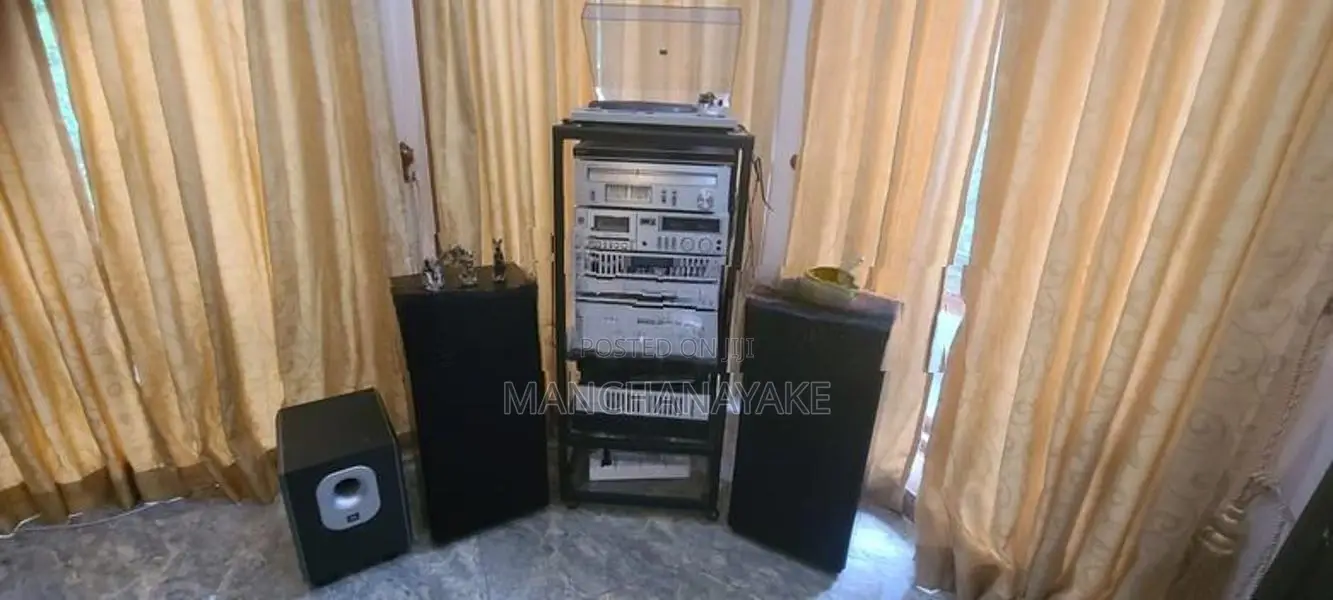 හයිෆයි සෙටප් එක