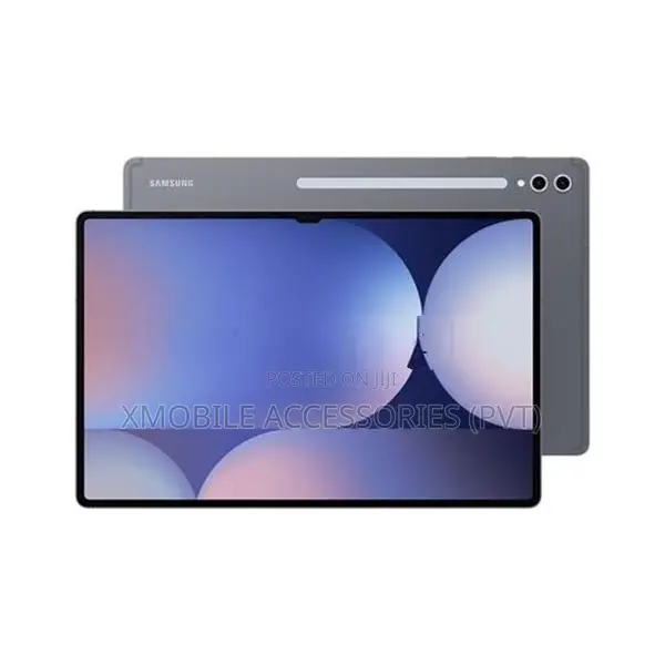 Samsung Galaxy S10+ 12GB 256GB
