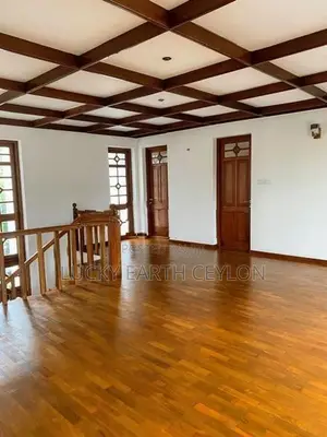 Nawala, Furnished,Air Conditioned,Ultra Luxury Villa For Rent (MG1314)