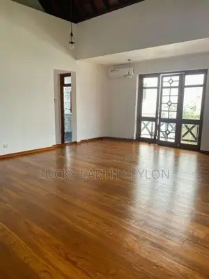 Nawala, Furnished,Air Conditioned,Ultra Luxury Villa For Rent (MG1314)