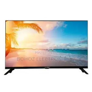 Havells 32" Full HD LED TV - 32HALED6 34707