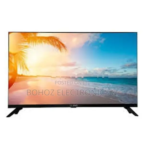 Havells 32" Full HD LED TV - 32HALED6 34707