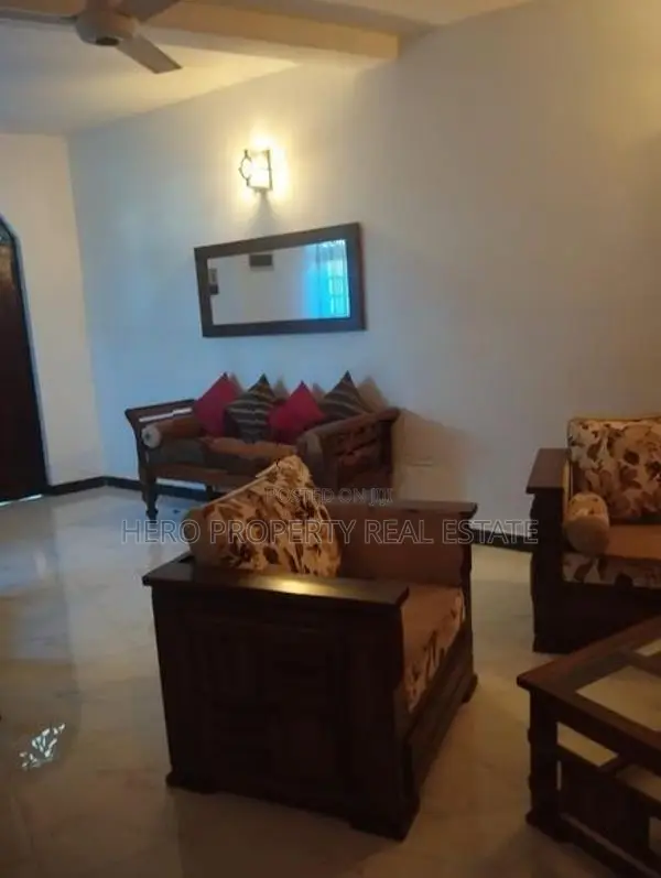 Modern House for Rent in Wattala
