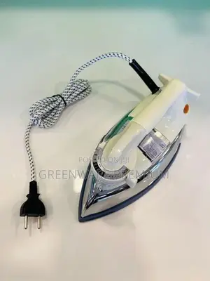 Panasonic Dry Iron Heavy (NI-22AWT)