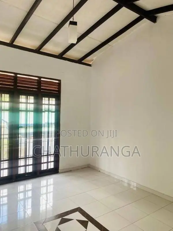 2 Storey House for Sale Kadawatha