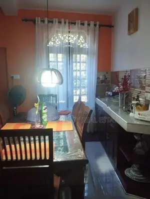 Modern House for Rent in Wattala