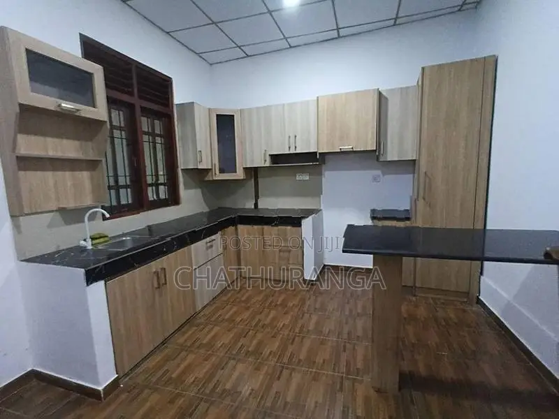 2 Storey House for Sale Kadawatha