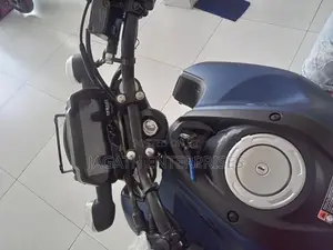 Yamaha Fzs V4 2026