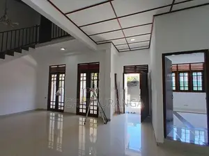 2 Storey House for Sale Kadawatha