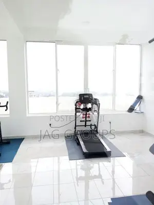 3 BR Luxury Apartment-Colombo 5