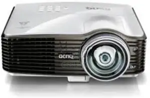 Projector for Villas