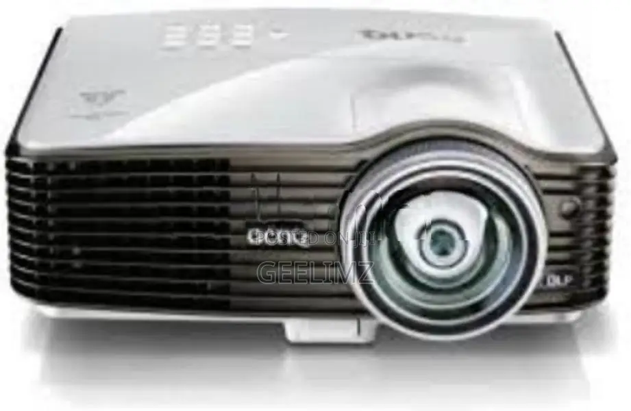 Projector for Villas