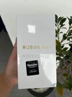 Honor 400 12GB 256GB (Brand New)