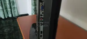Haier LED TV