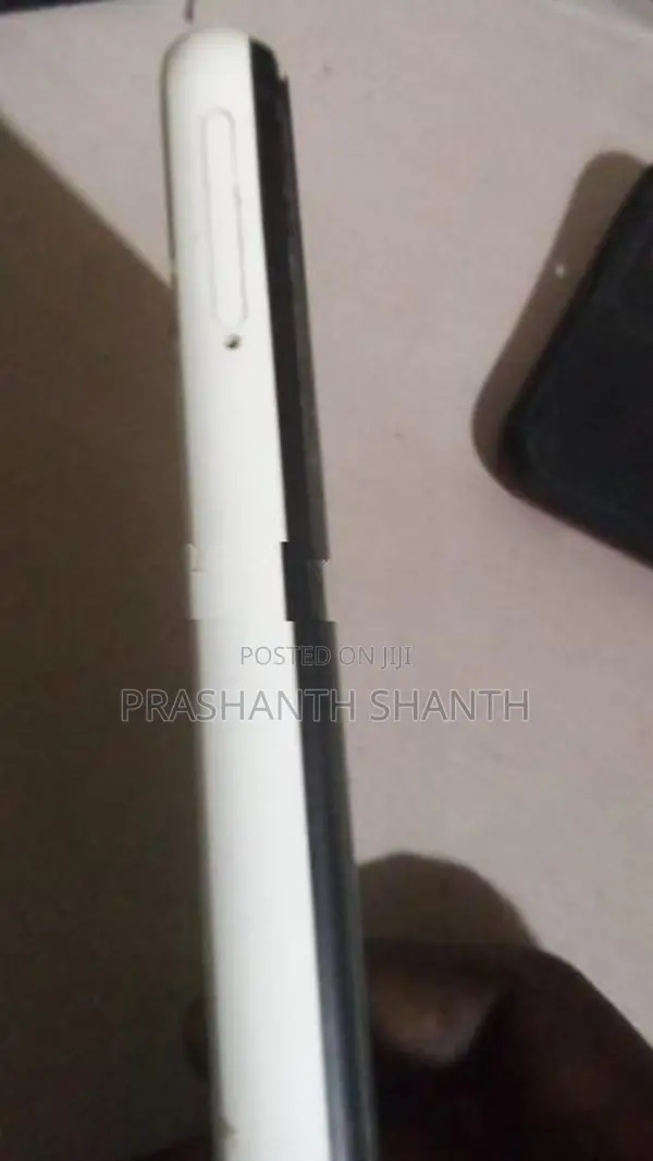 Samsung Galaxy A23 (Used)