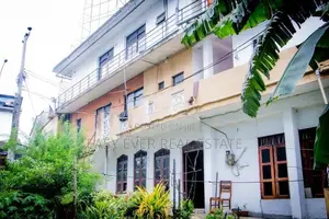 Building for Sale Kadawatha
