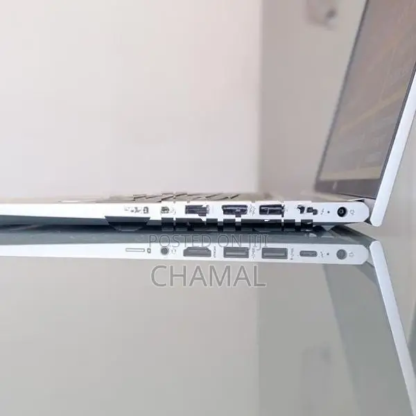 HP ProBook 650 G8 Core i5 11th Gen |16GB RAM|512GB NVMe |15.6 inch FHD