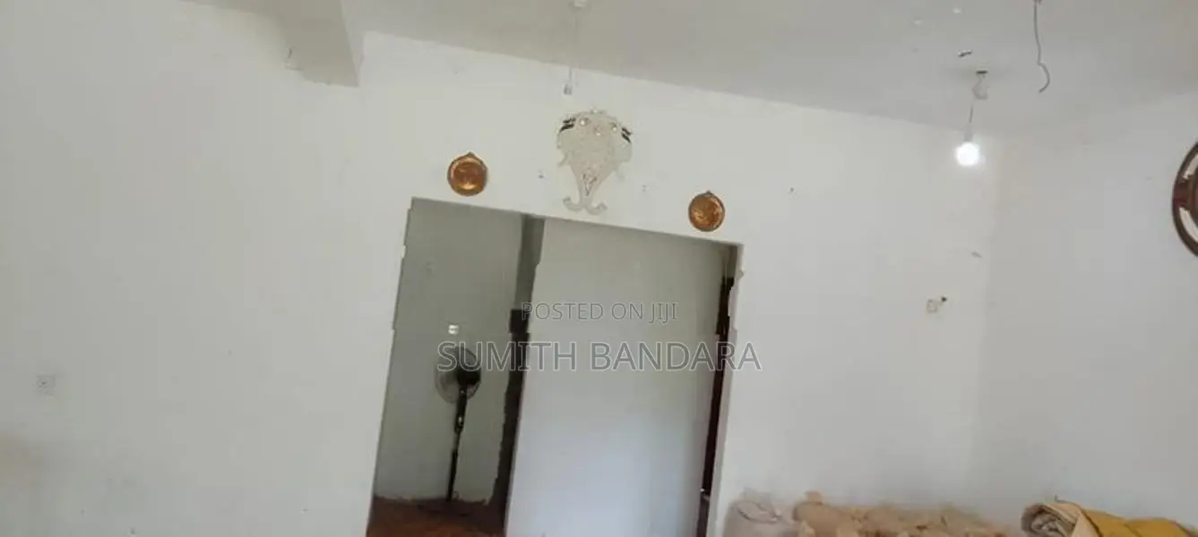 House for Sale Mahiyanganaya
