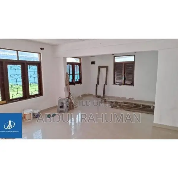 Semi Tile Single House Kohuwala Dinemore