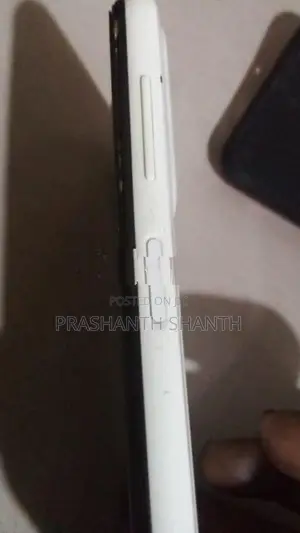 Samsung Galaxy A23 (Used)
