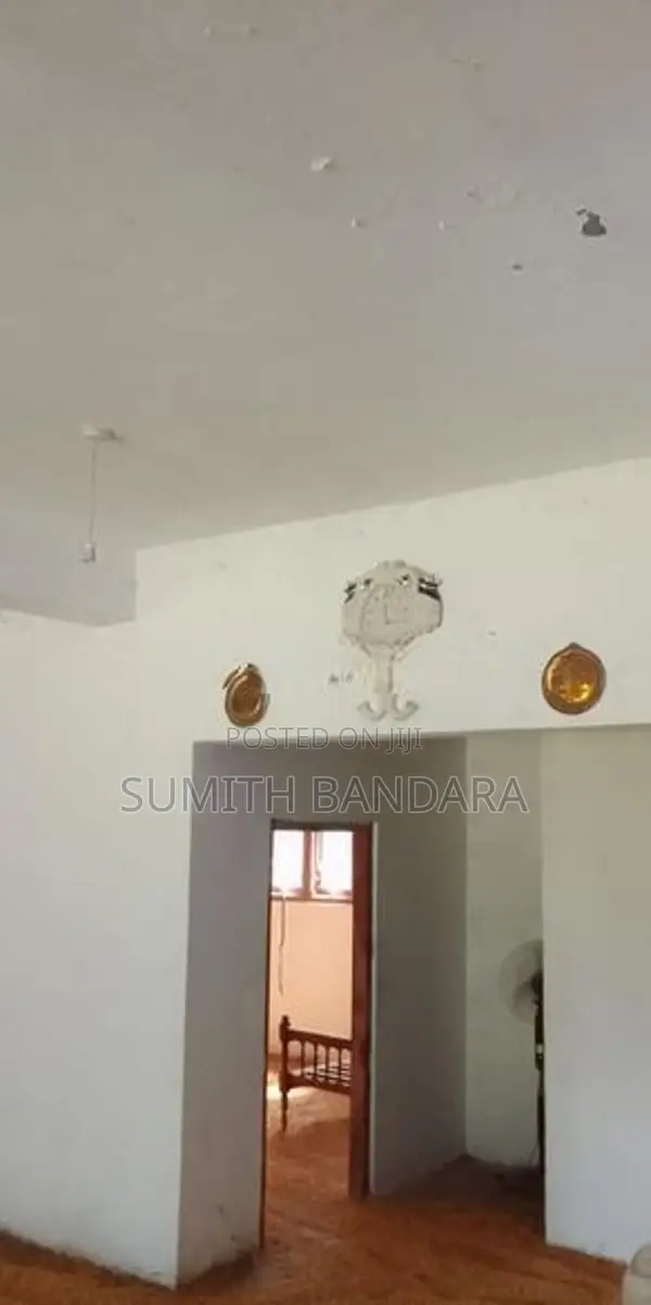 House for Sale Mahiyanganaya